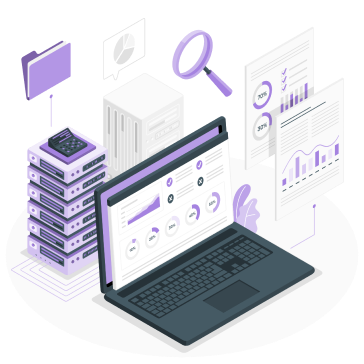 Data Overload for IoT in Manufacturing