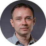 Sergey Tiatenkov