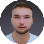 Artem Bogdanets